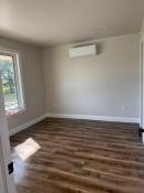 Picture of Listowel – Completely Renovated 2 Bedroom Unit in 5-Plex