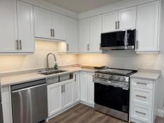 Picture of Listowel – Completely Renovated 2 Bedroom Unit in 5-Plex