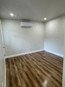 Picture of Listowel – Completely Renovated 1 Bedroom Unit in 5-Plex