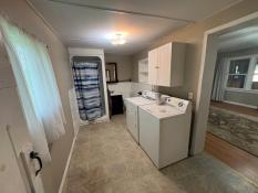 Picture of West Grey - Charming 2-Storey Home