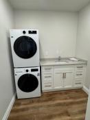 Picture of Listowel – Completely Renovated 1 Bedroom Unit in 5-Plex
