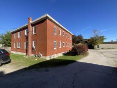 Picture of Seaforth - Bright & Spacious 1-Bedroom Unit
