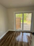 Picture of Listowel – Completely Renovated 1 Bedroom Unit in 5-Plex