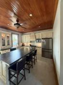 Picture of Harriston - Brick Country Home