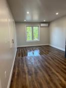 Picture of Listowel – Completely Renovated 2 Bedroom Unit in 5-Plex