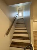 Picture of Listowel – Completely Renovated 2 Bedroom Unit in 5-Plex