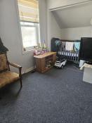 Picture of Stratford - Upper Unit Available