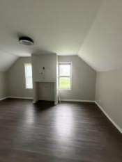 Picture of Rocklyn - Bright & Spacious Rural Home