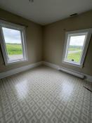 Picture of PEI - Main Floor Unit in Cute Rural Home