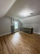 Picture of Rocklyn - Bright & Spacious Rural Home