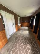 Picture of West Grey - Charming 2-Storey Home