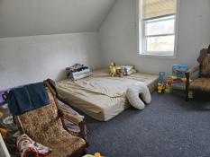 Picture of Stratford - Upper Unit Available