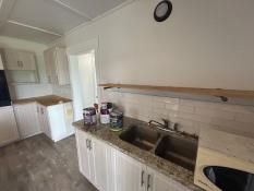 Picture of Charming 3 Bedroom Farmhouse near Desboro