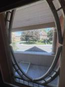 Picture of Harriston - Brick Country Home