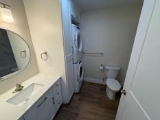 Picture of Brand New Main Floor in 4 Plex