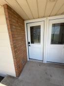 Picture of Listowel – Completely Renovated 2 Bedroom Unit in 5-Plex