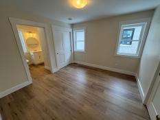 Picture of Brussels Brand New Main Floor Unit in 4 Plex