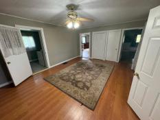 Picture of West Grey - Charming 2-Storey Home