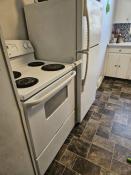 Picture of Stratford - Upper Unit Available