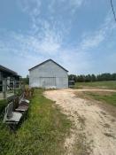 Picture of 4 Bedroom Country Home outside of Chatsworth