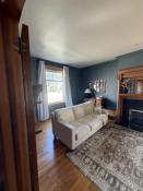 Picture of Harriston - Brick Country Home