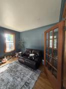 Picture of Harriston - Brick Country Home