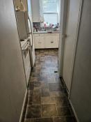 Picture of Stratford - Upper Unit Available