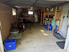 Picture of Conn - Brick Bungalow