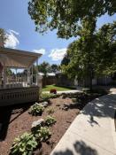 Picture of Harriston - Brick Country Home