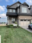 Newer Build in Markdale