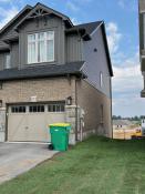 Picture of Newer Build in Markdale