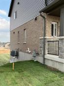 Picture of Newer Build in Markdale