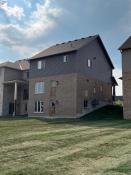 Picture of Newer Build in Markdale