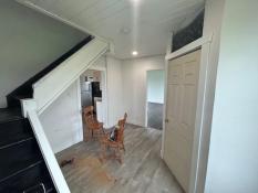 Picture of Charming 3 Bedroom Farmhouse near Desboro