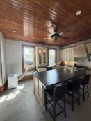 Picture of Harriston - Brick Country Home