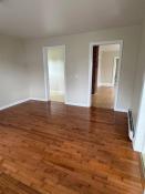 Picture of PEI - Main Floor Unit in Cute Rural Home
