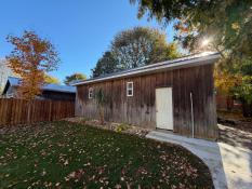 Picture of Harriston - Brick Country Home