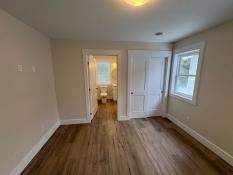 Picture of Brand New Main Floor in 4 Plex