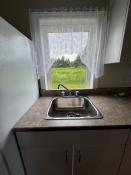 Picture of PEI - Main Floor Unit in Cute Rural Home