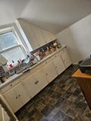 Picture of Stratford - Upper Unit Available