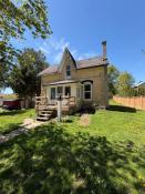 Holstein - Charming 3-Bedroom