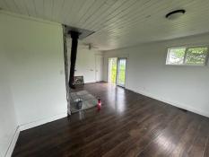 Picture of Charming 3 Bedroom Farmhouse near Desboro