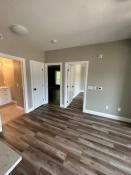 Picture of Newer 2 Bedroom, 2 Bathroom Condo in Milverton