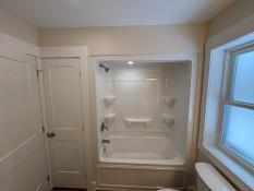 Picture of Brand New Main Floor in 4 Plex