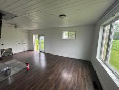 Picture of Charming 3 Bedroom Farmhouse near Desboro