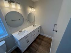Picture of Brand New Main Floor in 4 Plex