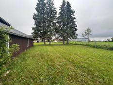 Picture of Charming 3 Bedroom Farmhouse near Desboro