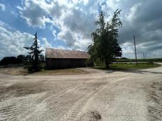 Picture of Charming Country Home with Scenic Views