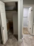 Picture of Main Floor 1 Bedroom Apartment for Rent - Markdale