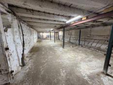 Picture of Markdale Outbuildings Available